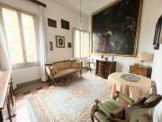 Appartamento in vendita di 100 m² in Via Luigi Settembrini