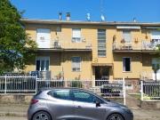 Appartamento in vendita di 100 m² in Via Luigi Umberto...