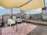 Appartamento in vendita di 100 m² in Via Luigi Varanini, 24