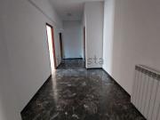 Appartamento in vendita di 100 m² in Via Lung&apos Orba