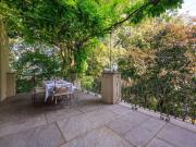 Appartamento in vendita di 100 m² in Via Lunga