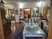 Appartamento in vendita di 100 m² in Via Lunga, 35