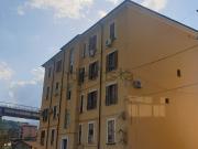 Appartamento in vendita di 100 m² in Via lungobusento...