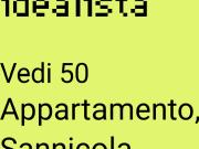 Appartamento in vendita di 100 m² in Via Lunik