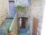 Appartamento in vendita di 100 m² in Via Lusuolo