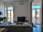 Appartamento in vendita di 100 m² in Via M.R. Imbriani