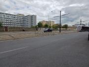 Appartamento in vendita di 100 m² in Via M. Roselli Cecconi