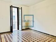 Appartamento in vendita di 100 m² in Via Mac Mahon, 109