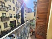 Appartamento in vendita di 100 m² in Via Mac Mahon, 24