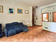 Appartamento in vendita di 100 m² in Via Mac Mahon, 24