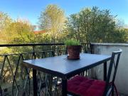 Appartamento in vendita di 100 m² in Via Mac Mahon, 79 Appartamento in vendita di 100 m² in Via Mac Mahon, 79