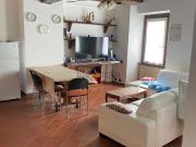 Appartamento in vendita di 100 m² in Via Macchi Zonda Emma