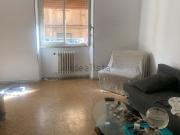 Appartamento in vendita di 100 m² in Via Macedonia, 51