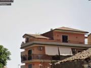 Appartamento in vendita di 100 m² in Via Macello, 10 Appartamento in vendita di 100 m² in Via Macello, 10