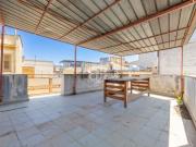 Appartamento in vendita di 100 m² in Via Machiavelli, 21