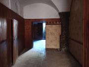 Appartamento in vendita di 100 m² in Via Maddalena