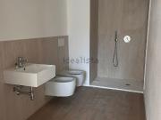 Appartamento in vendita di 100 m² in Via Maddalena