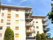 Appartamento in vendita di 100 m² in Via Madonna del Boggio