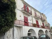 Appartamento in vendita di 100 m² in Via Madonna del...