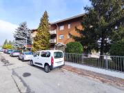 Appartamento in vendita di 100 m² in Via Madonna del Ponte