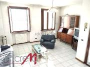 Appartamento in vendita di 100 m² in Via Madonna del Pozzo