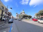 Appartamento in vendita di 100 m² in Via Madonna...