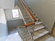 Appartamento in vendita di 100 m² in Via Madonna della... Appartamento in vendita di 100 m² in Via Madonna della...