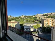 Appartamento in vendita di 100 m² in Via Madonna della...