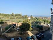 Appartamento in vendita di 100 m² in Via Madonna della...