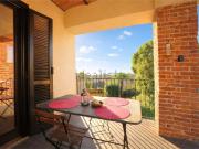 Appartamento in vendita di 100 m² in Via Madonna delle...