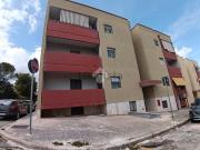 Appartamento in vendita di 100 m² in Via Madonna delle...