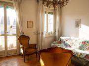 Appartamento in vendita di 100 m² in Via Madonna delle...