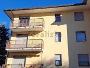 Appartamento in vendita di 100 m² in Via Maffei