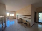 Appartamento in vendita di 100 m² in Via Maffi, 12