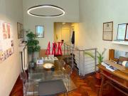 Appartamento in vendita di 100 m² in Via Magenta
