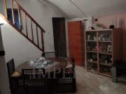 Appartamento in vendita di 100 m² in Via Magenta, 2 Appartamento in vendita di 100 m² in Via Magenta, 2