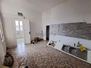 Appartamento in vendita di 100 m² in Via Maggi, 67