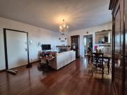 Appartamento in vendita di 100 m² in Via Malatesta