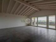 Appartamento in vendita di 100 m² in Via Malocco