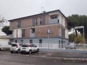 Appartamento in vendita di 100 m² in Via Malva Nord