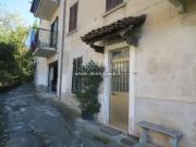 Appartamento in vendita di 100 m² in Via Mandamentale