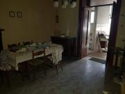 Appartamento in vendita di 100 m² in Via Mandanici