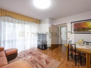 Appartamento in vendita di 100 m² in Via Manfredo Fanti, 12