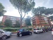 Appartamento in vendita di 100 m² in Via Manfredo Fanti Appartamento in vendita di 100 m² in Via Manfredo Fanti