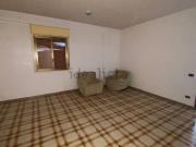 Appartamento in vendita di 100 m² in Via Manganelli Appartamento in vendita di 100 m² in Via Manganelli