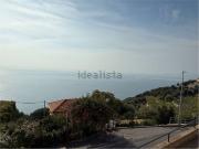 Appartamento in vendita di 100 m² in Via Manie