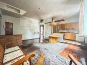 Appartamento in vendita di 100 m² in Via Manini, 6