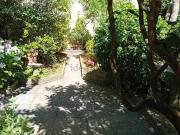 Appartamento in vendita di 100 m² in Via Mannelli