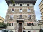 Appartamento in vendita di 100 m² in Via Mannelli, 82