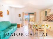 Appartamento in vendita di 100 m² in Via Mannironi